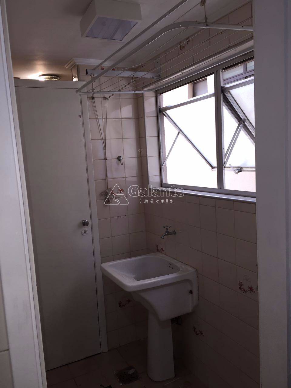 Apartamento em Cambuí, Campinas - Foto 11