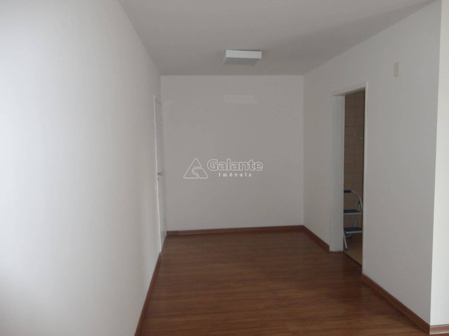 Apartamento em Cambuí, Campinas - Foto 19