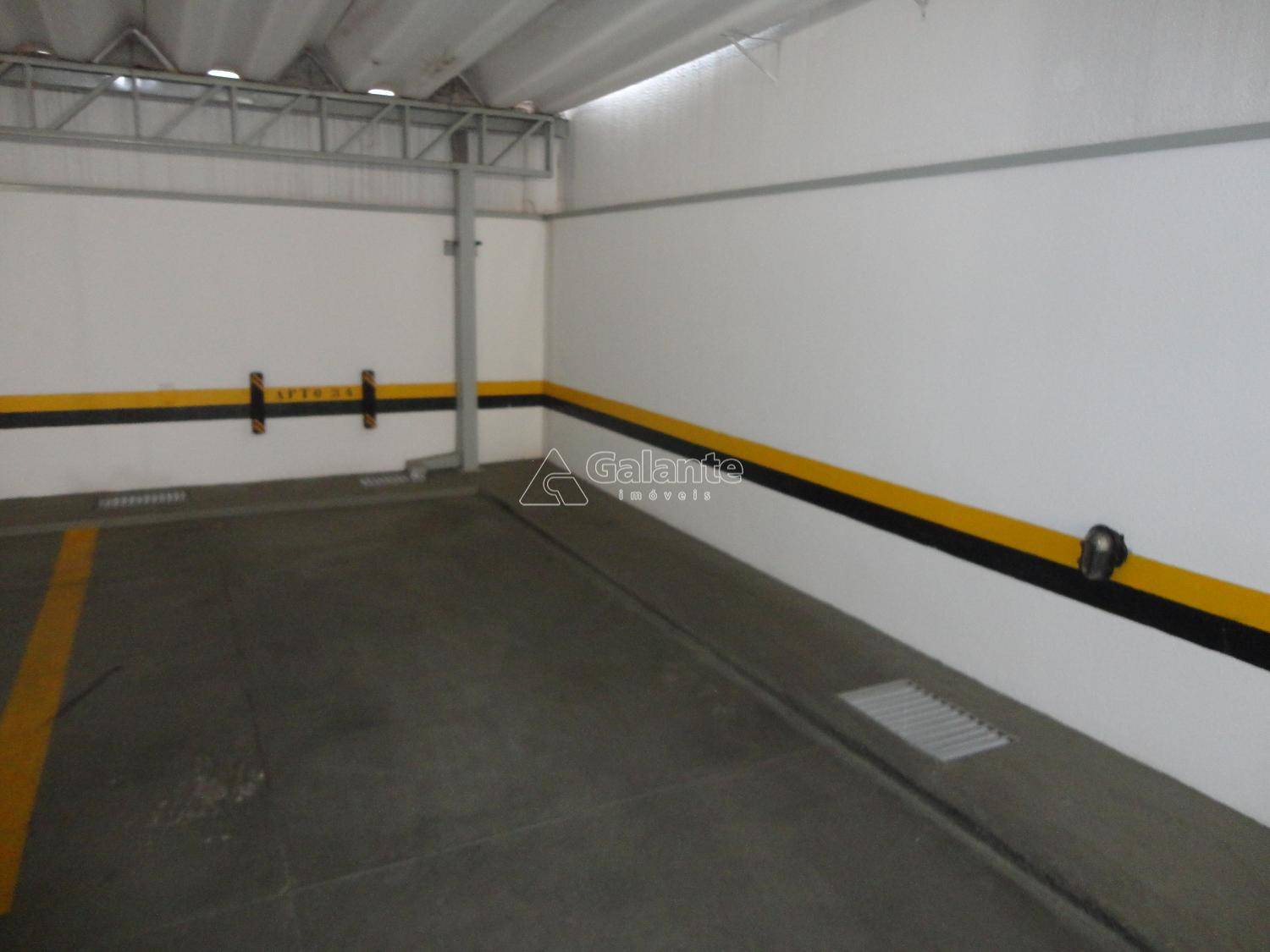 Apartamento em Cambuí, Campinas - Foto 8