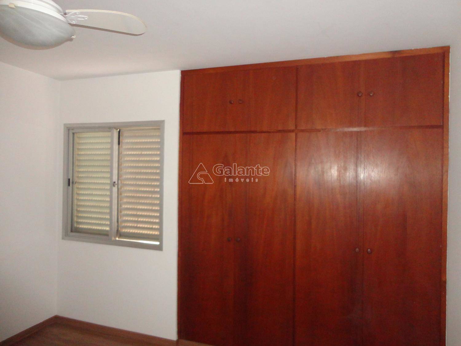 Apartamento em Cambuí, Campinas - Foto 9