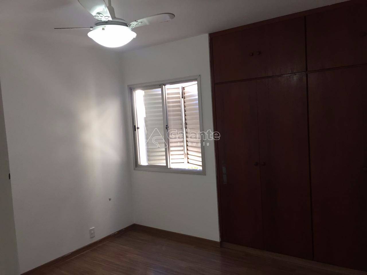 Apartamento em Cambuí, Campinas - Foto 30