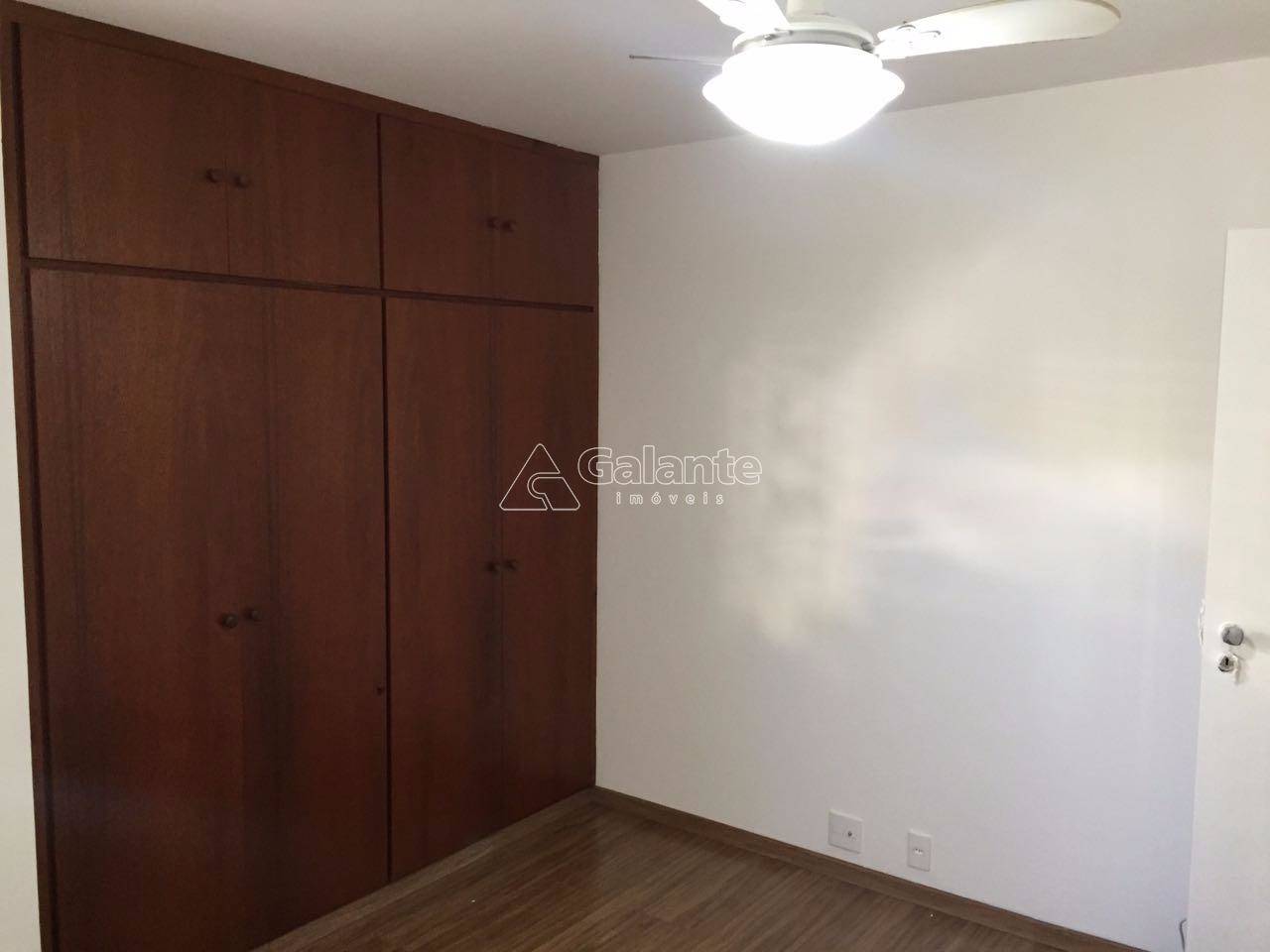 Apartamento em Cambuí, Campinas - Foto 12