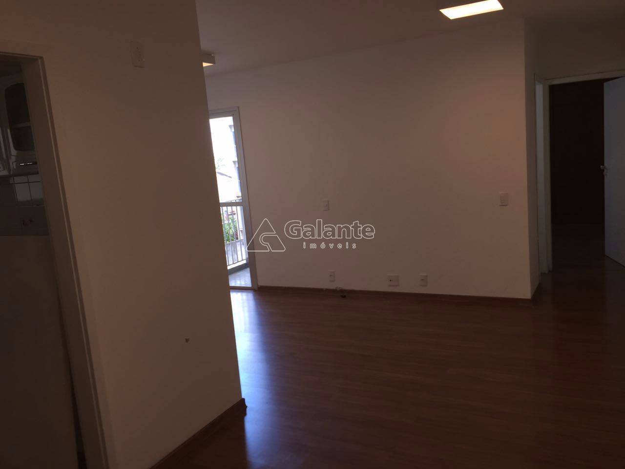 Apartamento em Cambuí, Campinas - Foto 26