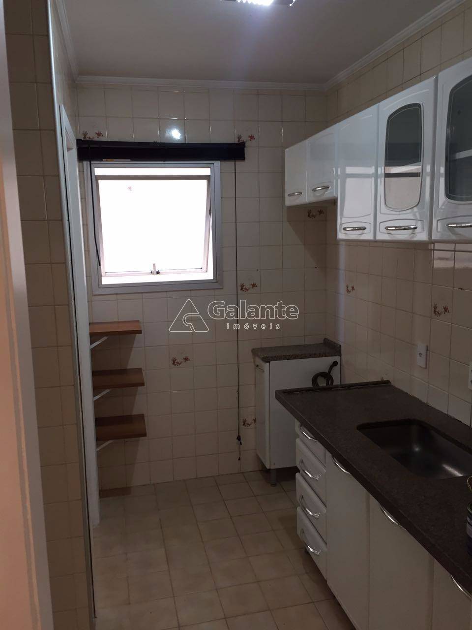 Apartamento em Cambuí, Campinas - Foto 27