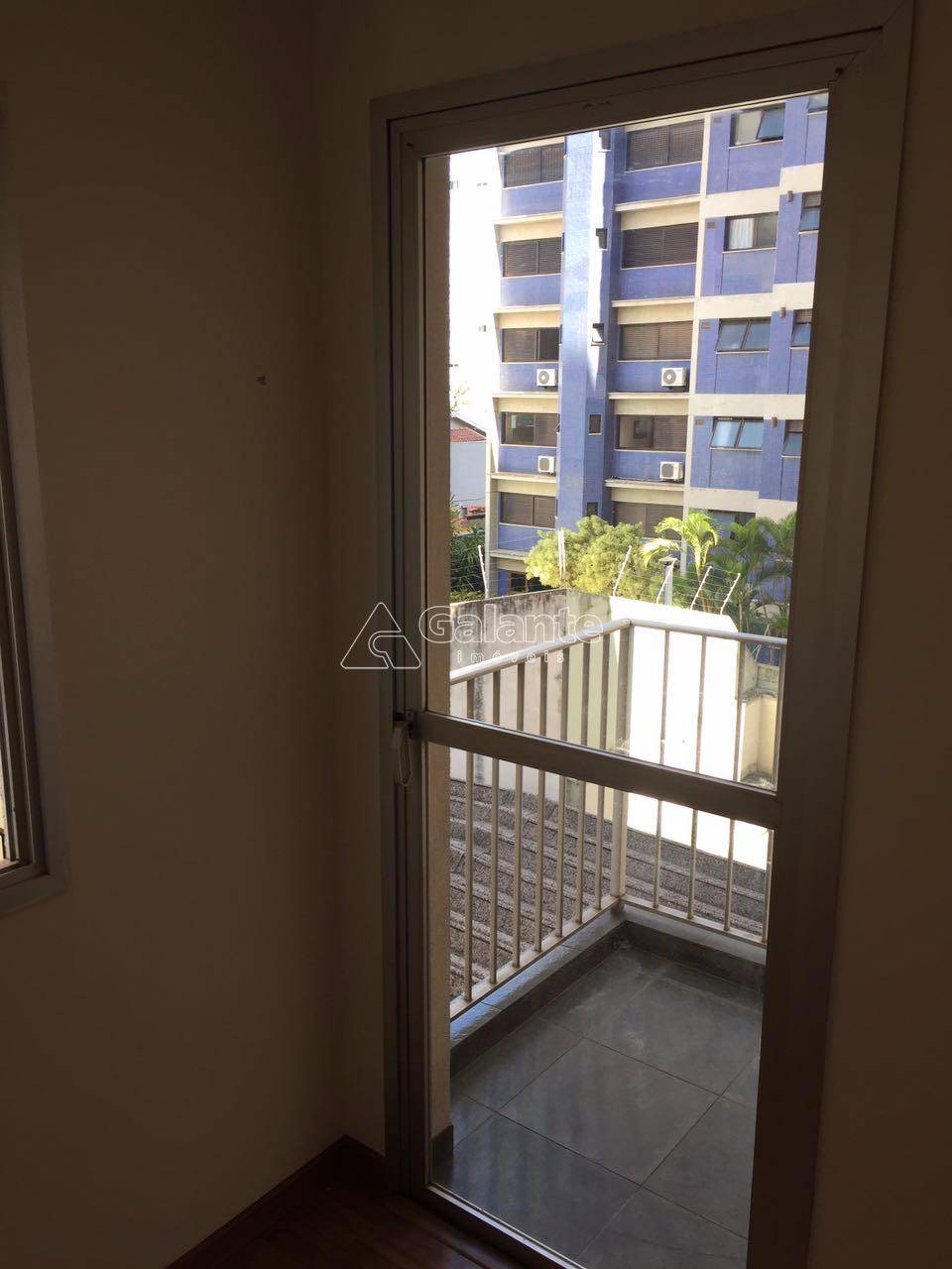 Apartamento em Cambuí, Campinas - Foto 25