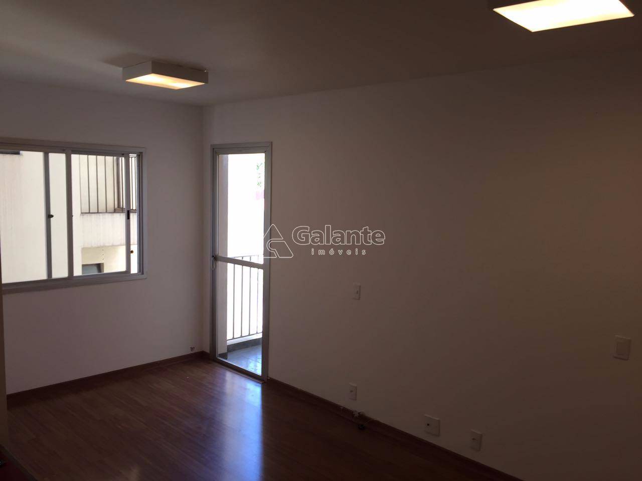 Apartamento em Cambuí, Campinas - Foto 16