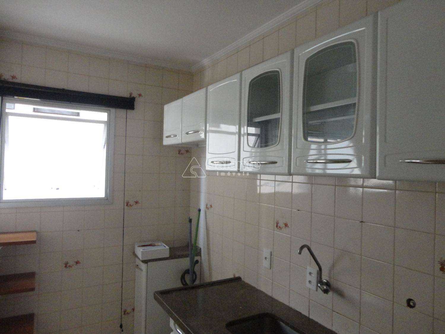 Apartamento em Cambuí, Campinas - Foto 13