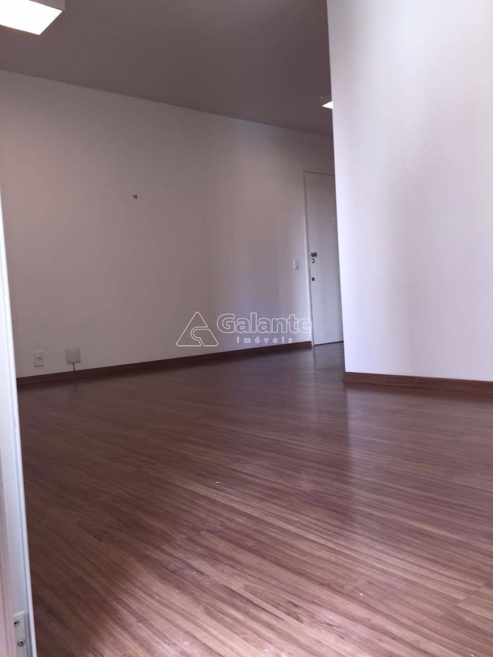 Apartamento em Cambuí, Campinas - Apartamento - Cambuí - Foto 3