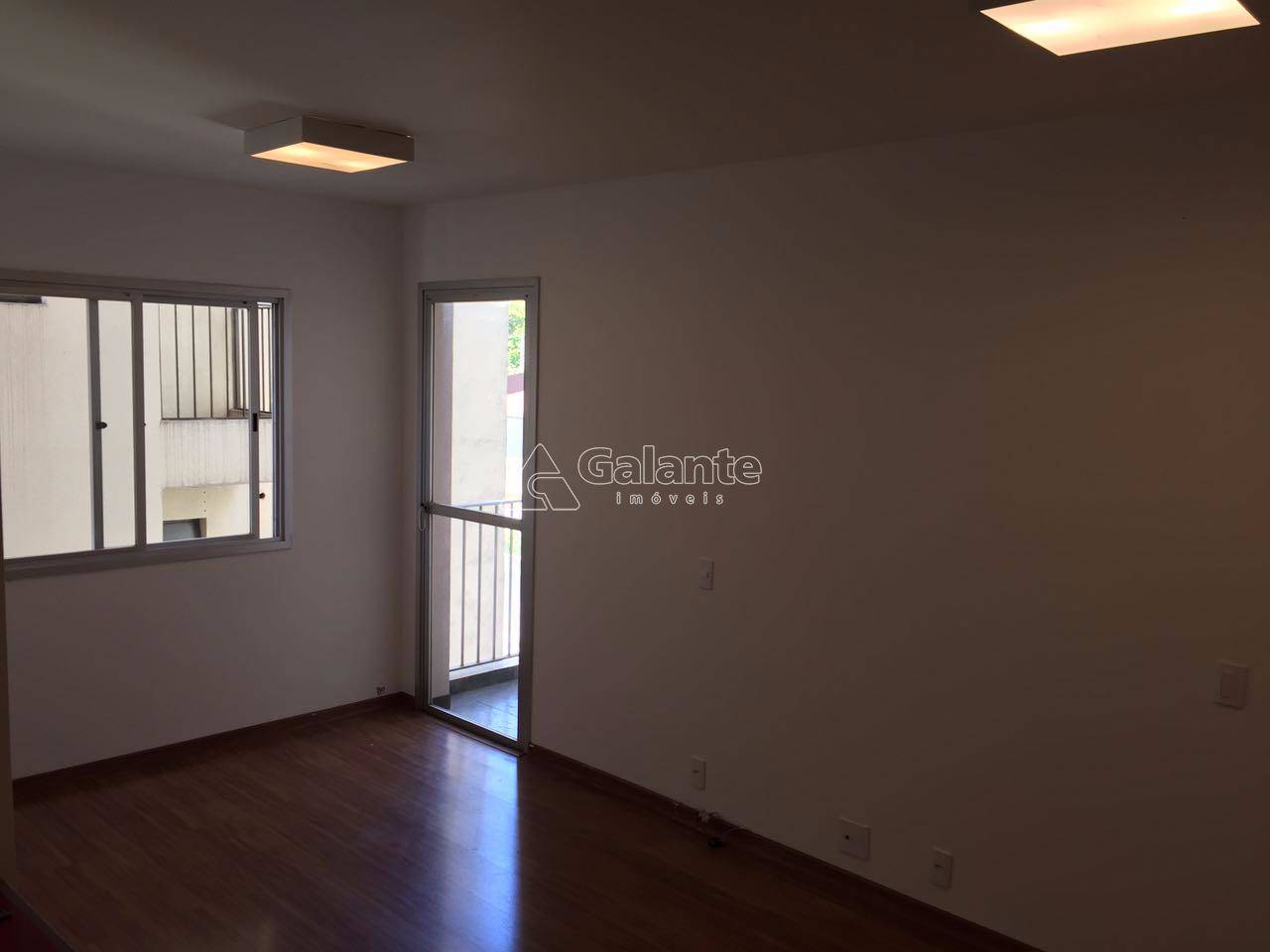 Apartamento em Cambuí, Campinas - Foto 32