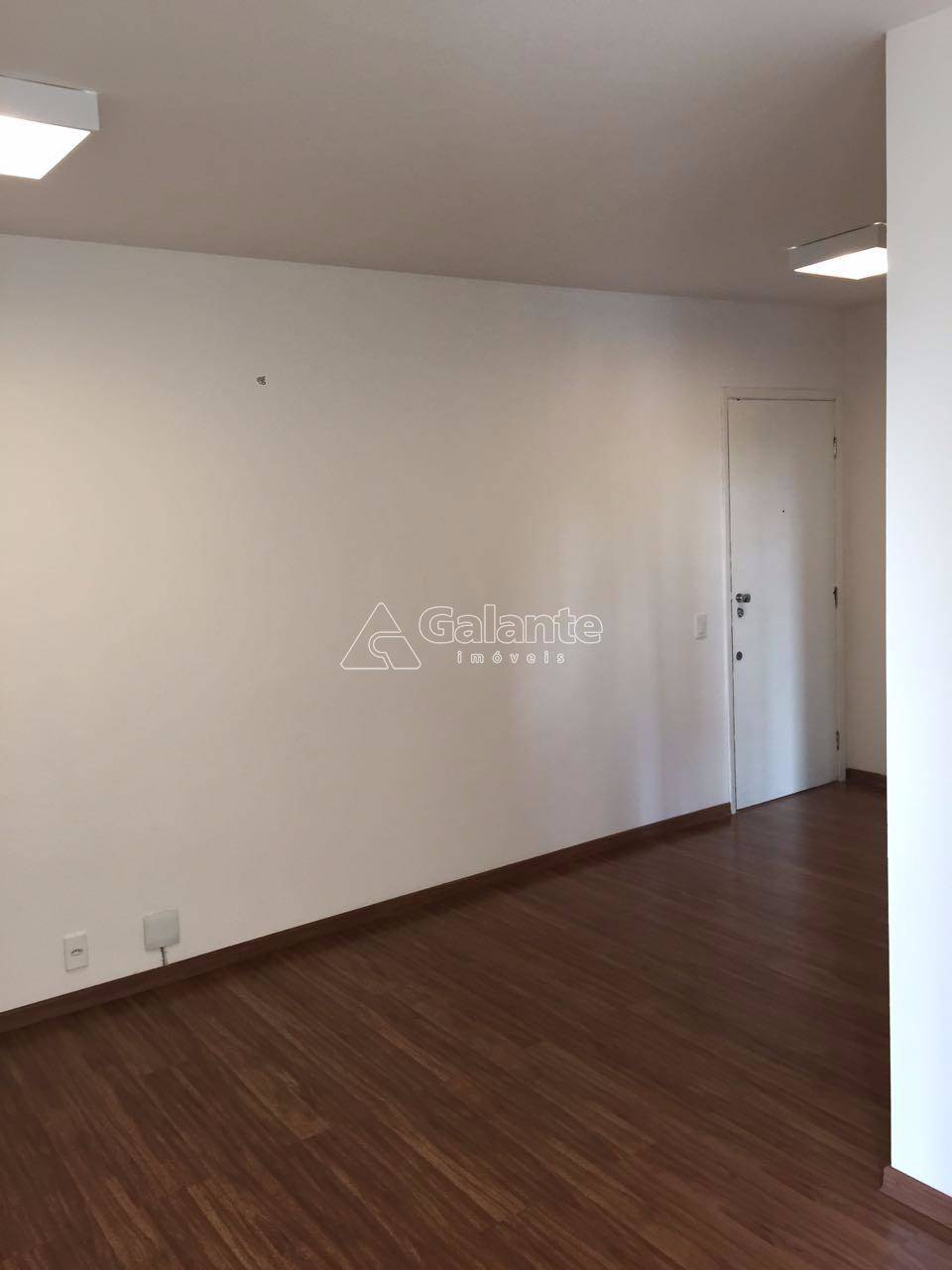 Apartamento em Cambuí, Campinas - Foto 28