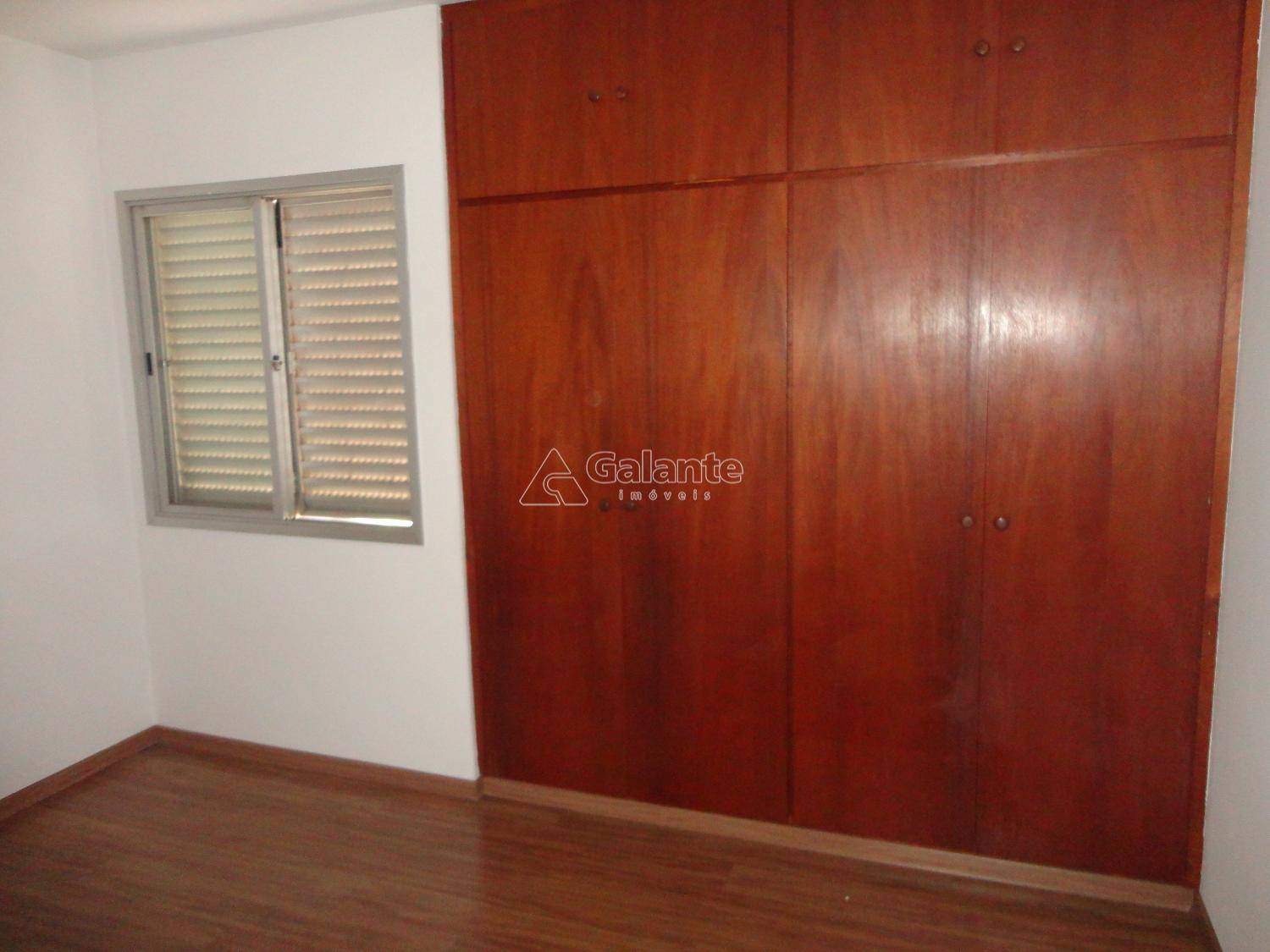 Apartamento em Cambuí, Campinas - Foto 23