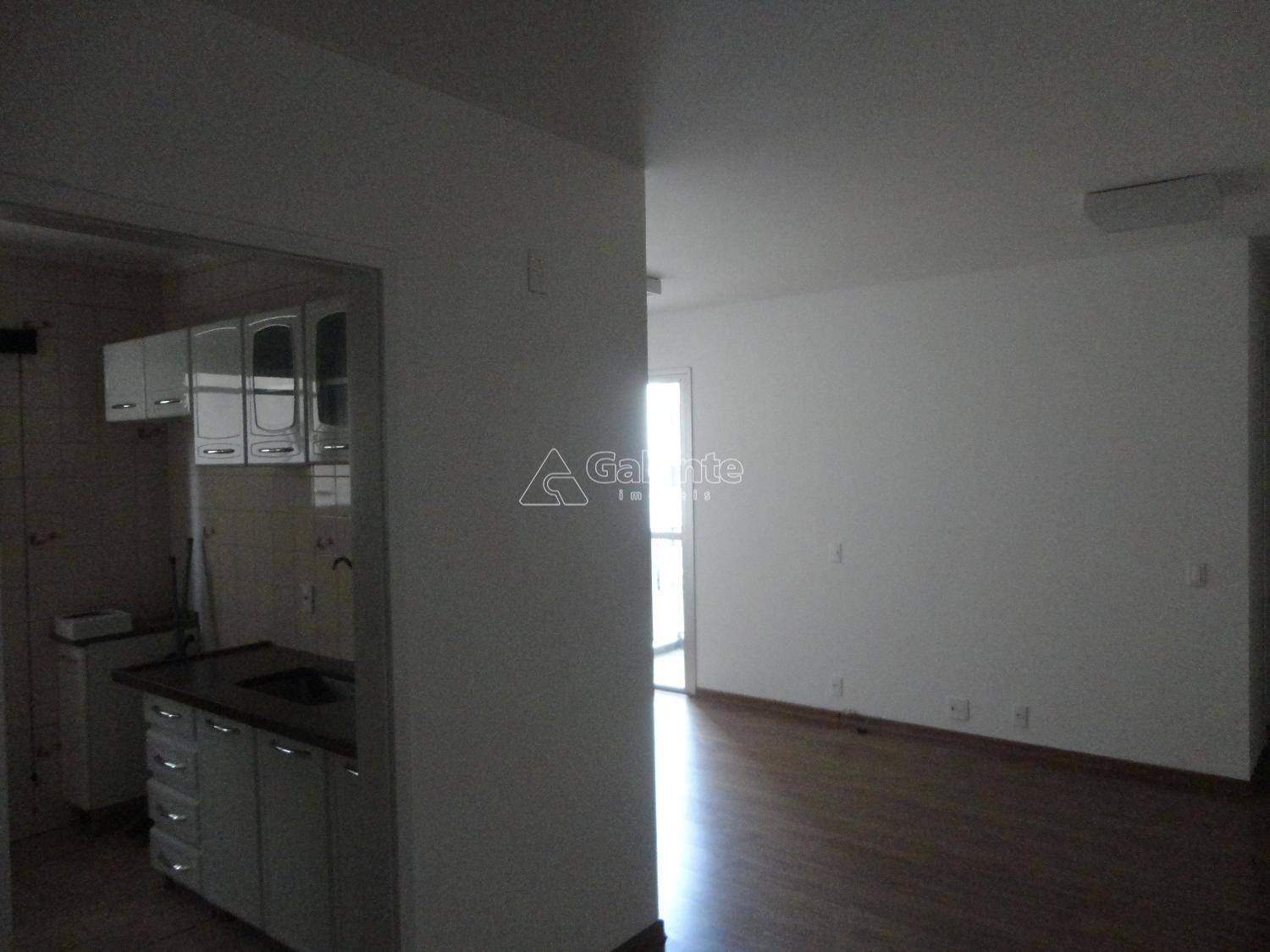 Apartamento em Cambuí, Campinas - Foto 20