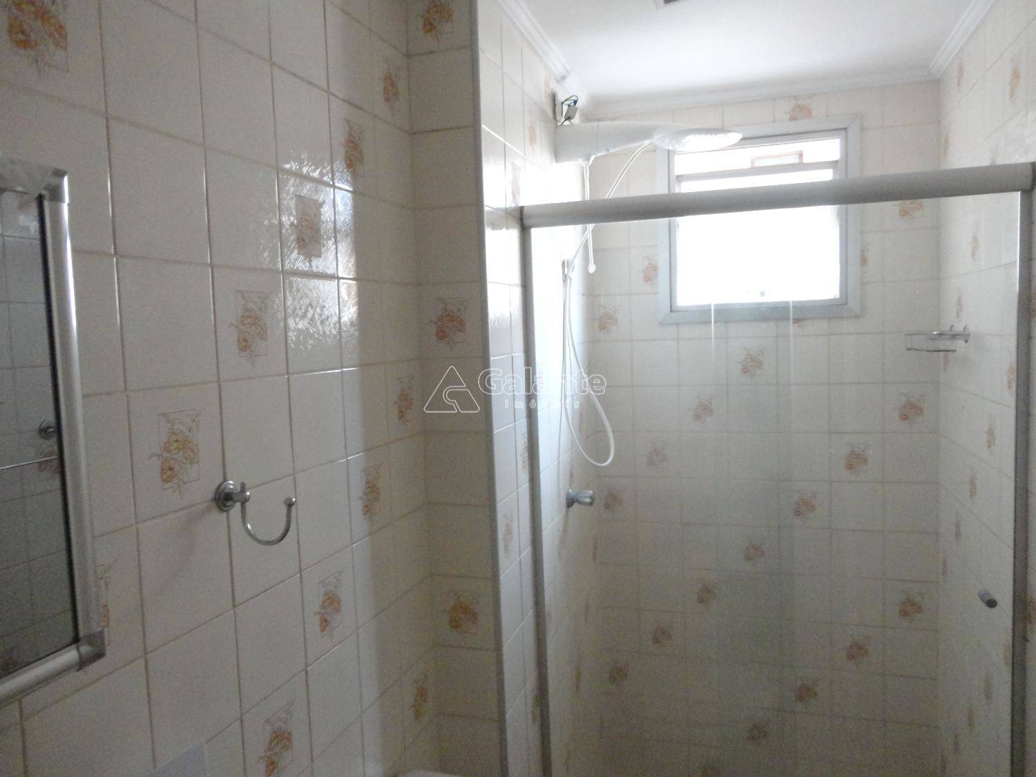 Apartamento em Cambuí, Campinas - Foto 29