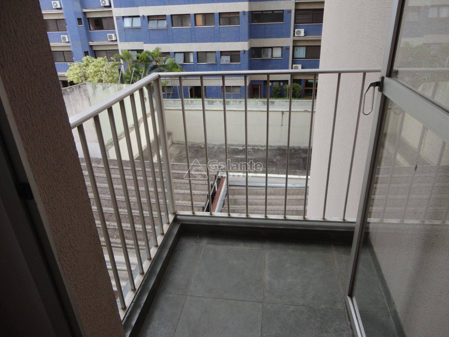 Apartamento em Cambuí, Campinas - Foto 18
