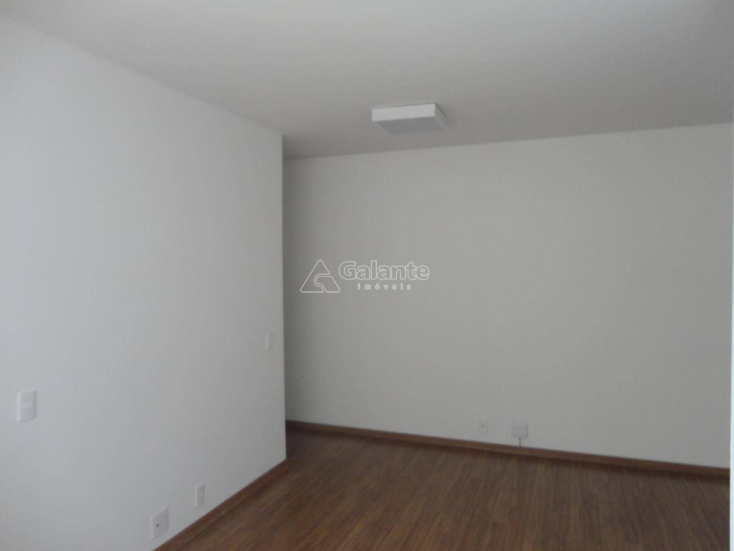 Apartamento em Cambuí, Campinas - Foto 4