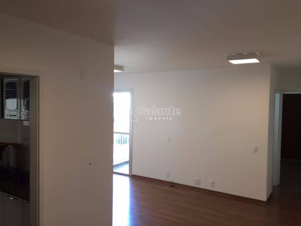 Apartamento em Cambuí, Campinas - Foto 15
