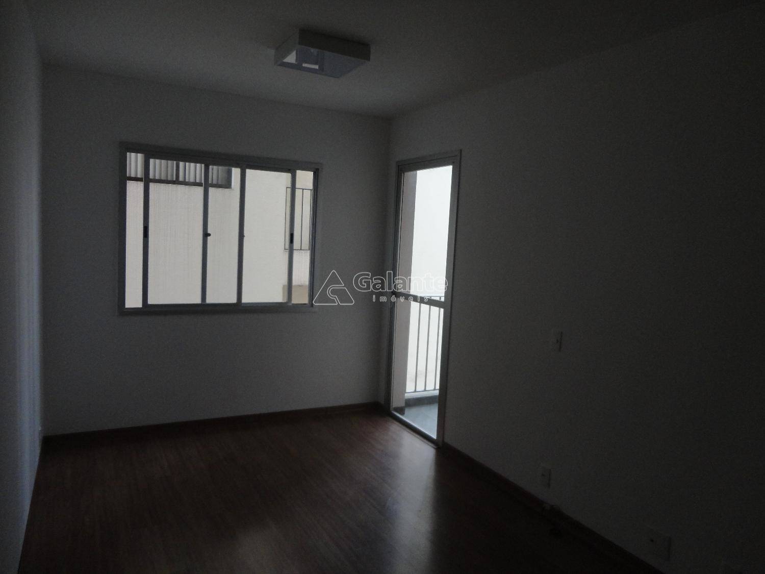 Apartamento em Cambuí, Campinas - Foto 6