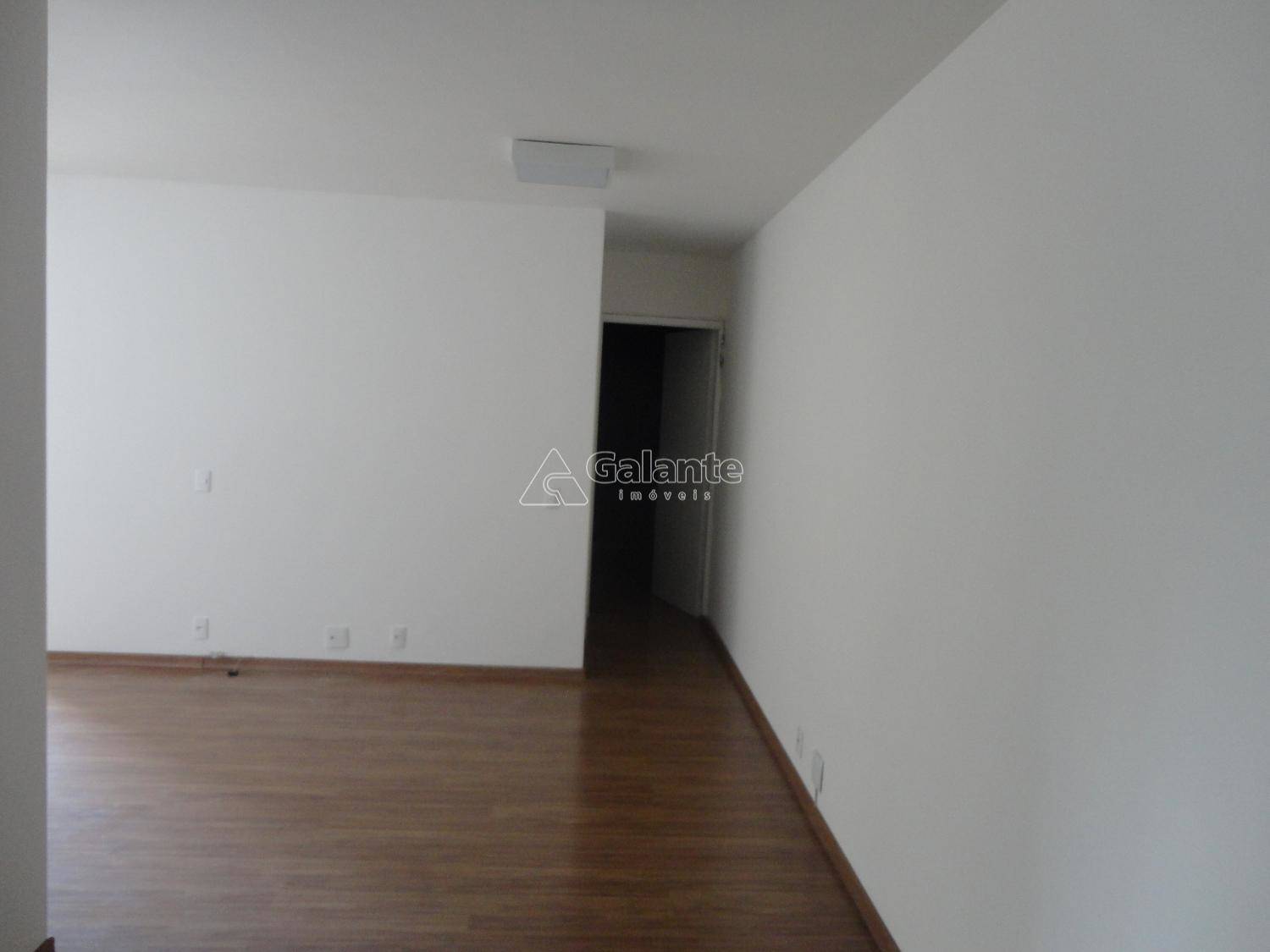 Apartamento em Cambuí, Campinas - Foto 7