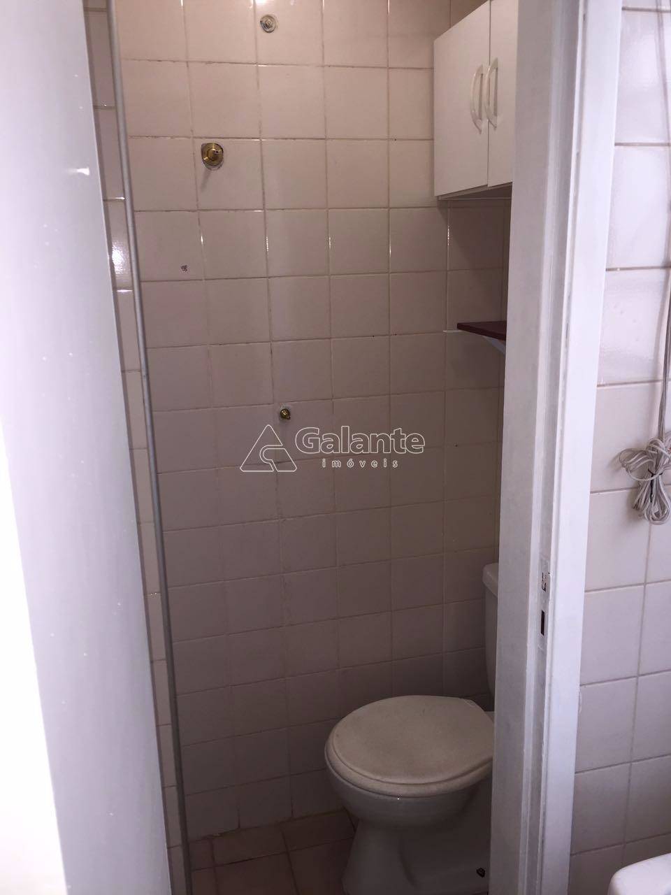 Apartamento em Cambuí, Campinas - Foto 22