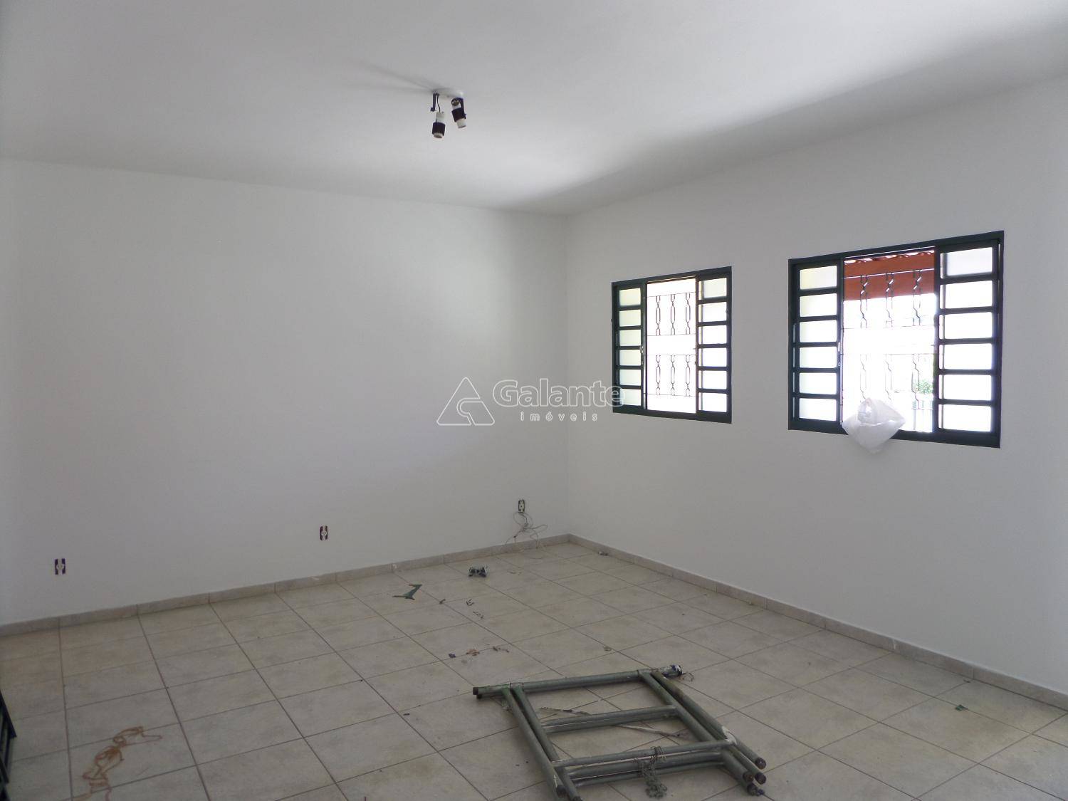 Casa em Vila Lemos, Campinas - Casa - Vila Lemos - Foto 6