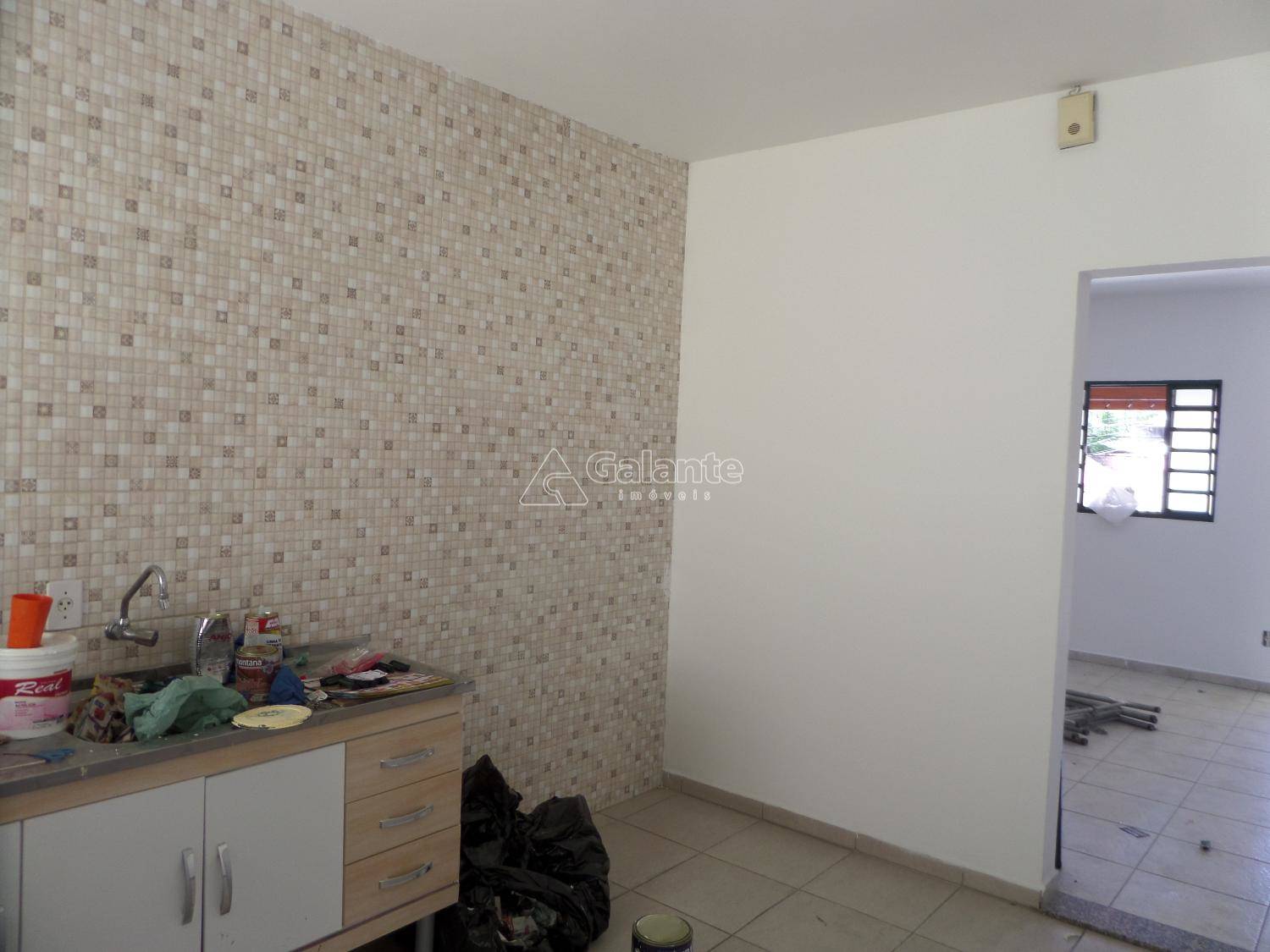 Casa em Vila Lemos, Campinas - Casa - Vila Lemos - Foto 7