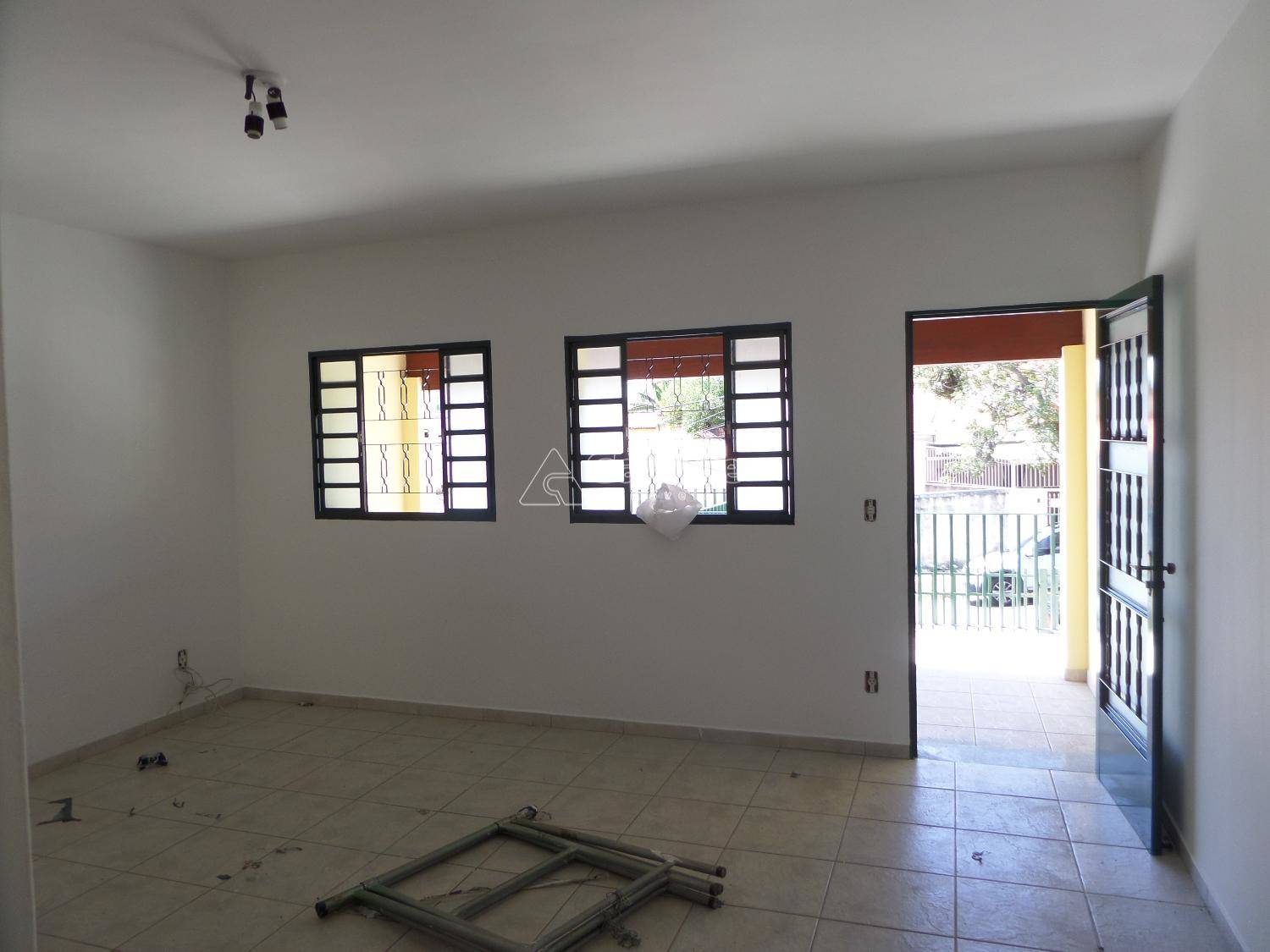 Casa em Vila Lemos, Campinas - Casa - Vila Lemos - Foto 12