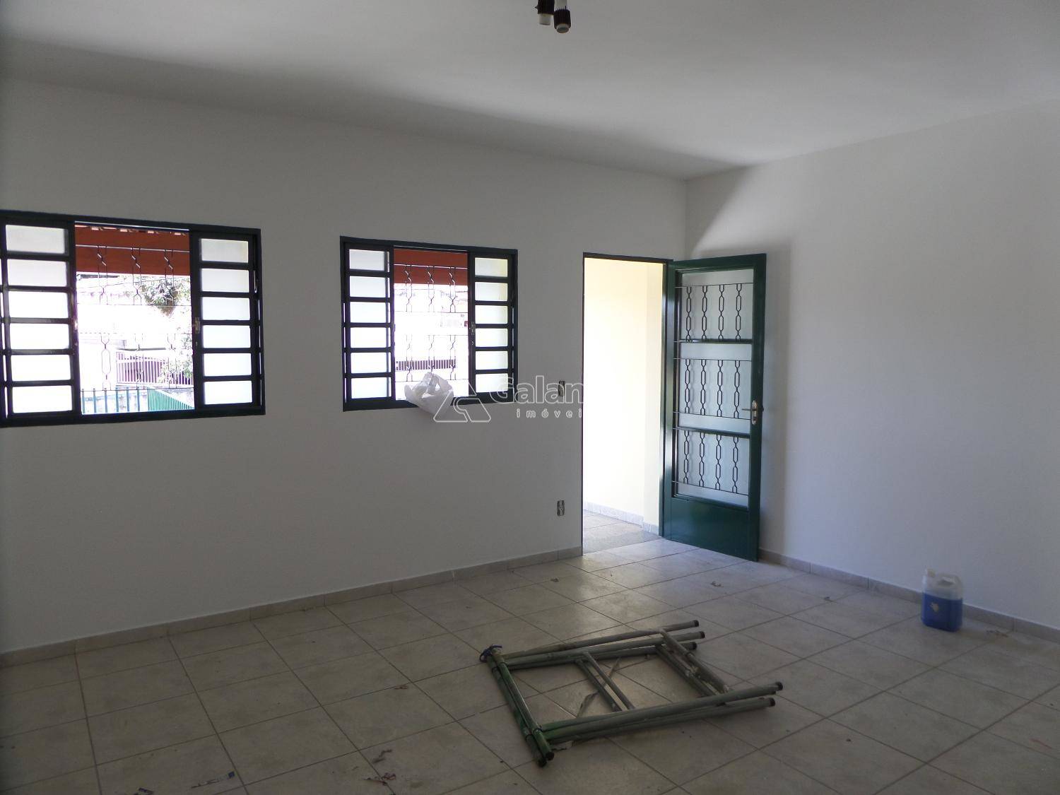 Casa em Vila Lemos, Campinas - Casa - Vila Lemos - Foto 21