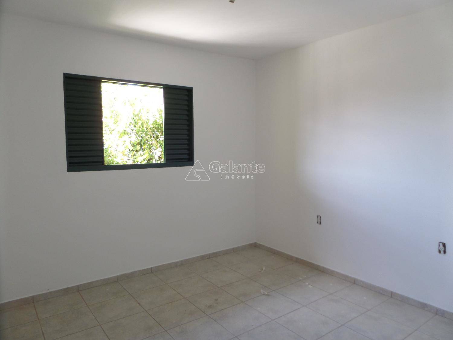 Casa em Vila Lemos, Campinas - Casa - Vila Lemos - Foto 9