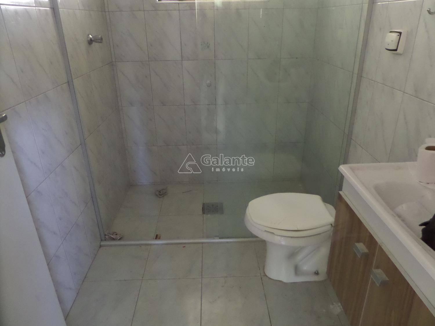 Casa em Vila Lemos, Campinas - Casa - Vila Lemos - Foto 4