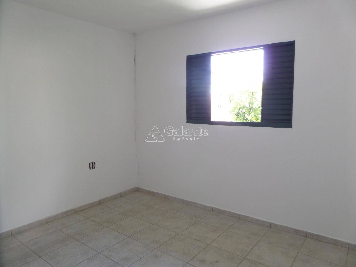 Casa em Vila Lemos, Campinas - Casa - Vila Lemos - Foto 15