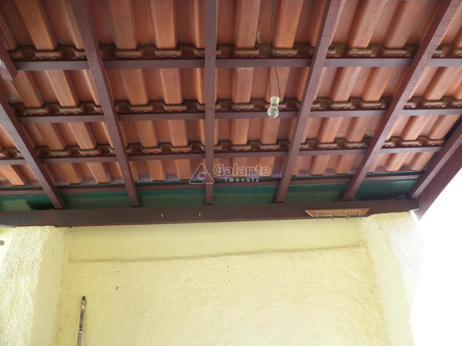 Casa em Vila Lemos, Campinas - Casa - Vila Lemos - Foto 16