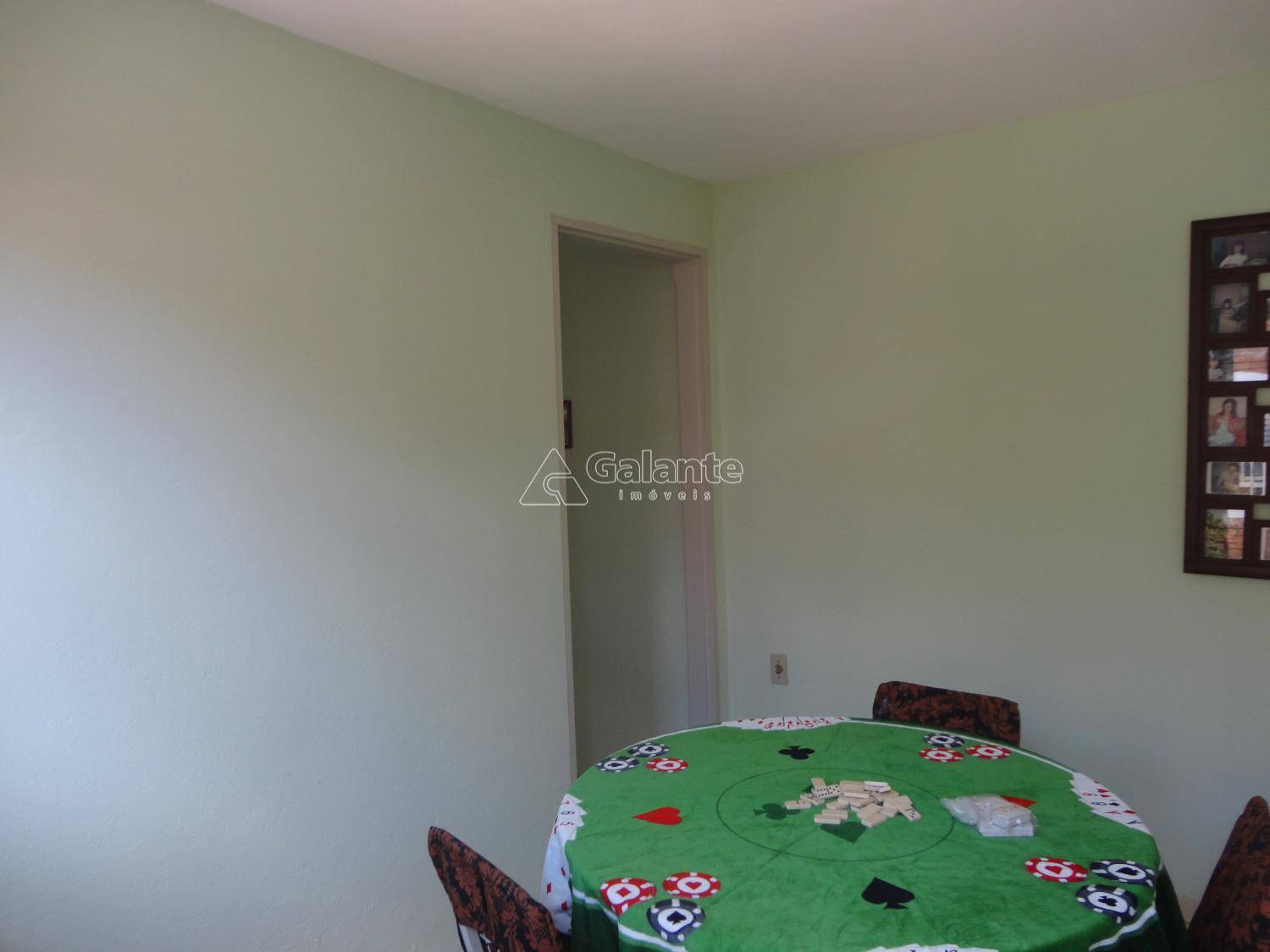 Casa em Vila Nogueira, Campinas - Casa - Vila Nogueira - Foto 11