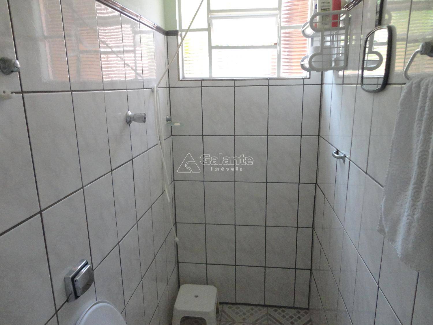 Casa em Vila Nogueira, Campinas - Casa - Vila Nogueira - Foto 20