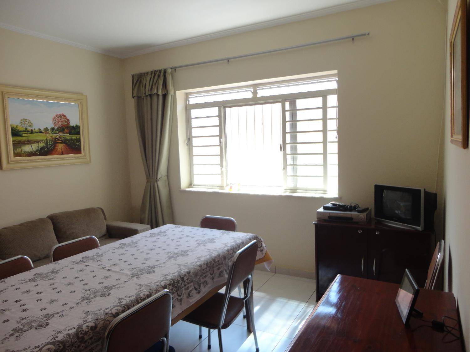 Casa em Vila Nogueira, Campinas - Casa - Vila Nogueira - Foto 49