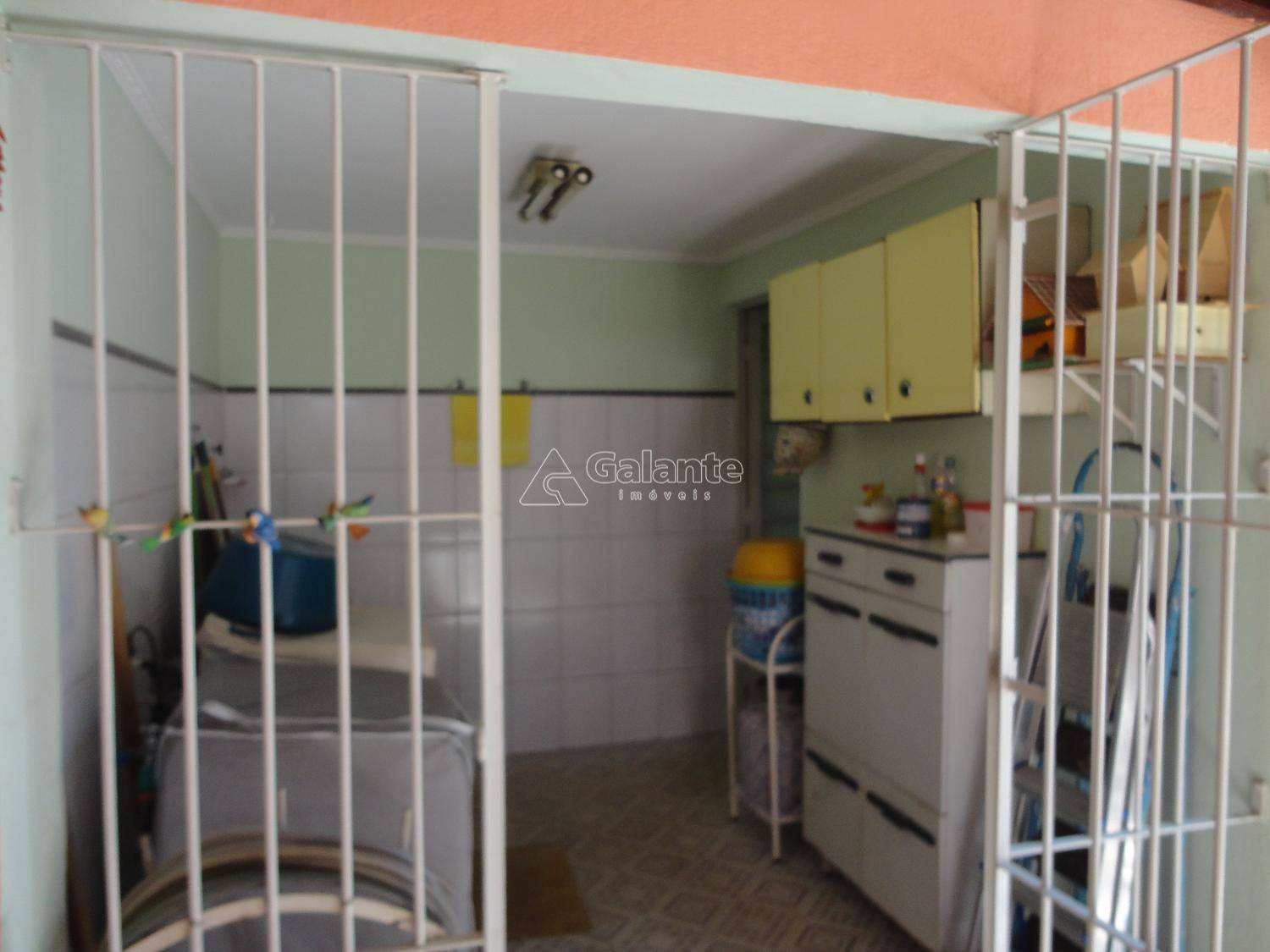 Casa em Vila Nogueira, Campinas - Casa - Vila Nogueira - Foto 44