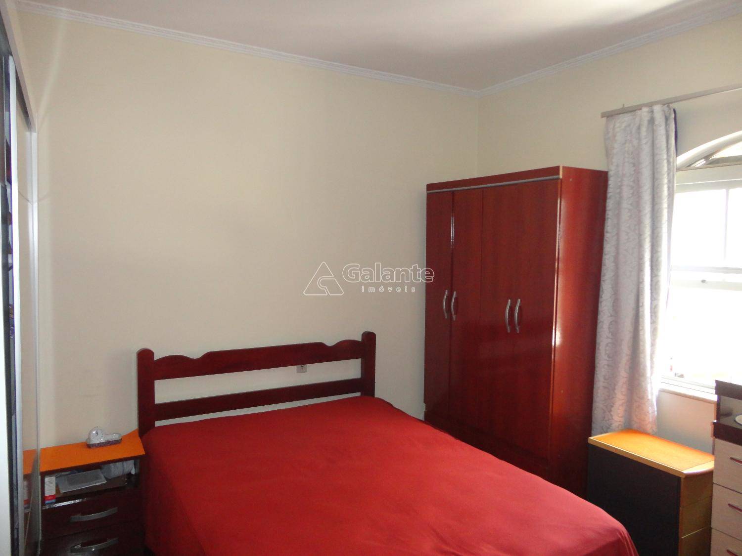 Casa em Vila Nogueira, Campinas - Casa - Vila Nogueira - Foto 21