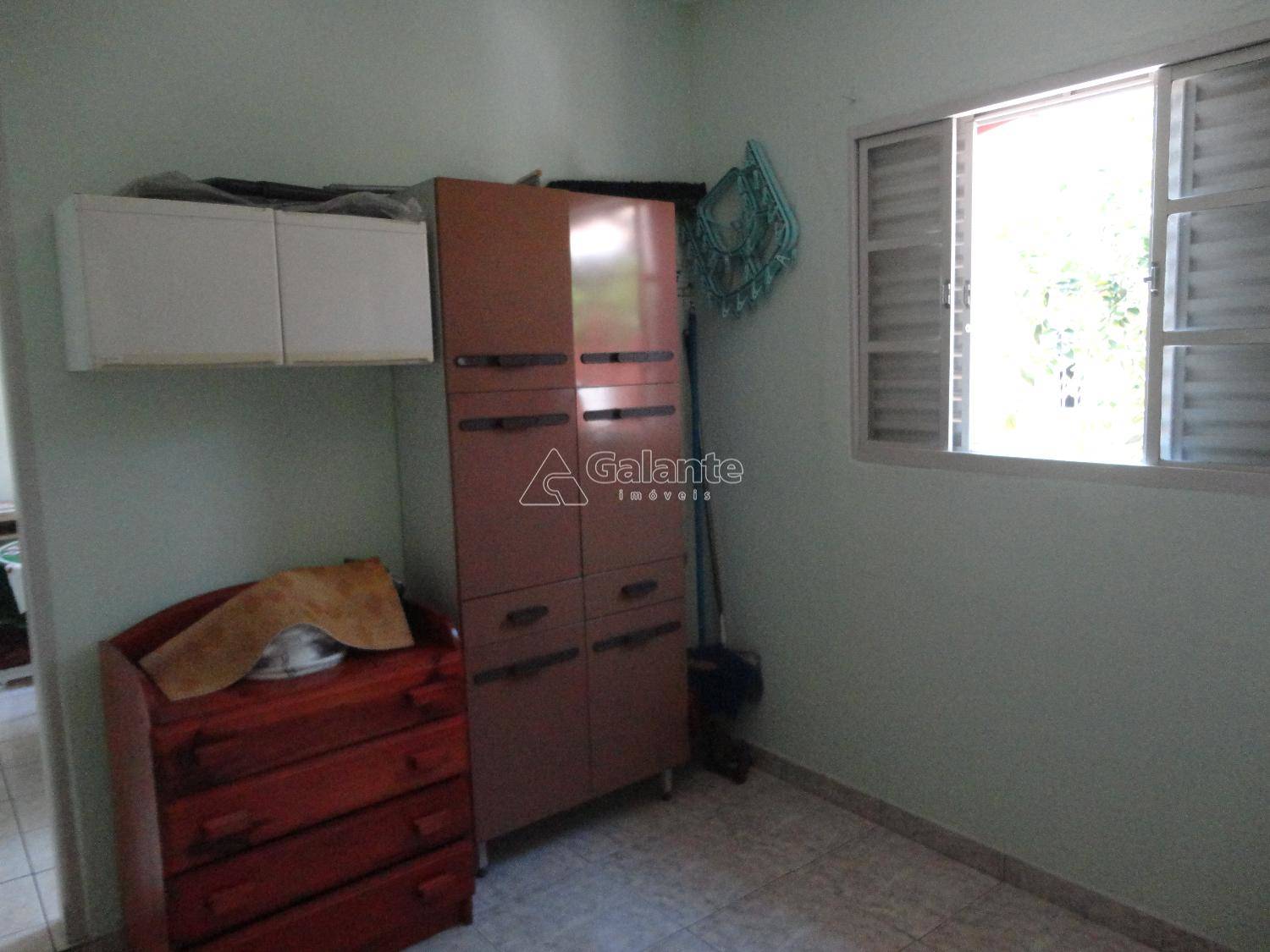 Casa em Vila Nogueira, Campinas - Casa - Vila Nogueira - Foto 52