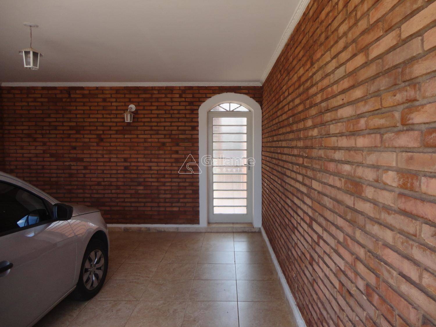 Casa em Vila Nogueira, Campinas - Casa - Vila Nogueira - Foto 33