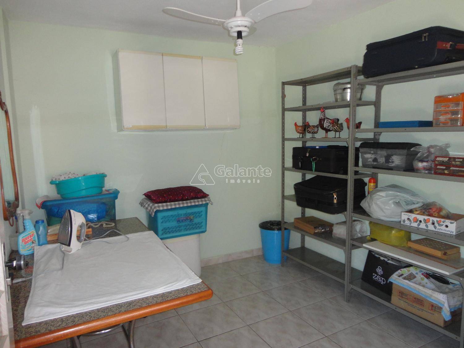 Casa em Vila Nogueira, Campinas - Casa - Vila Nogueira - Foto 14