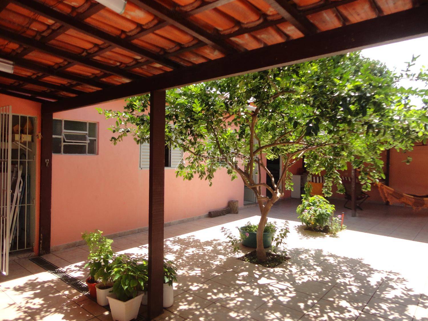 Casa em Vila Nogueira, Campinas - Casa - Vila Nogueira - Foto 54