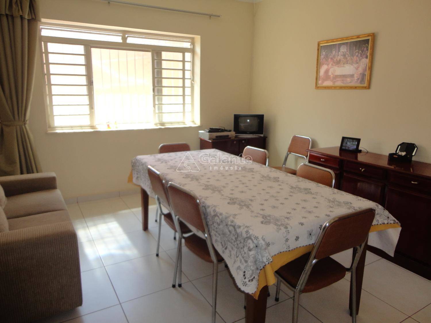 Casa em Vila Nogueira, Campinas - Casa - Vila Nogueira - Foto 48