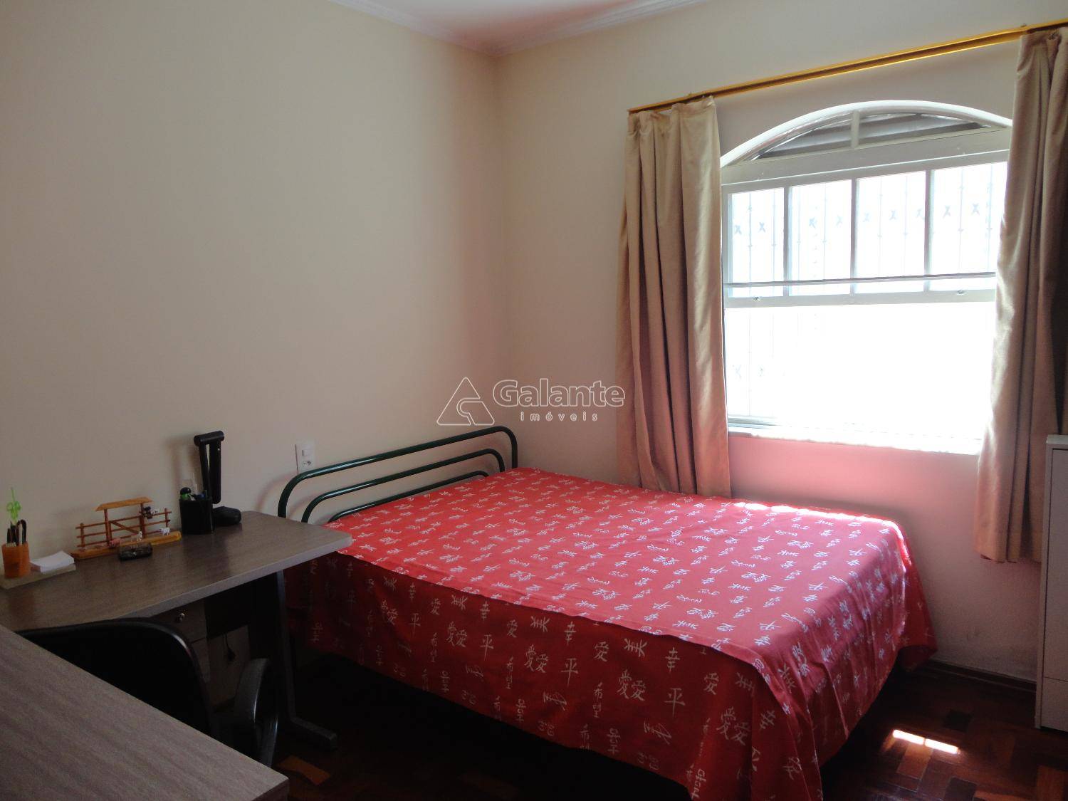 Casa em Vila Nogueira, Campinas - Casa - Vila Nogueira - Foto 46