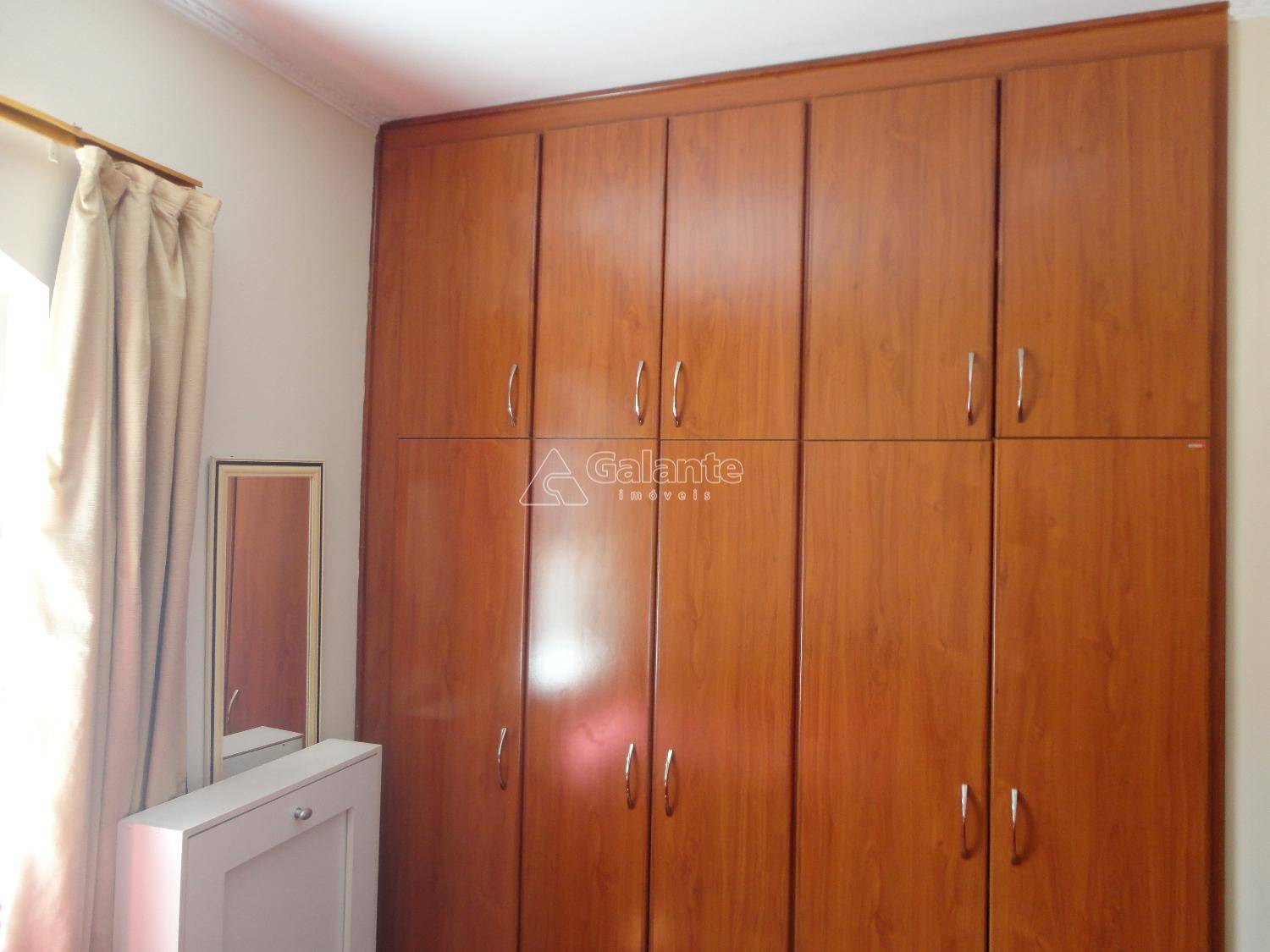 Casa em Vila Nogueira, Campinas - Casa - Vila Nogueira - Foto 34