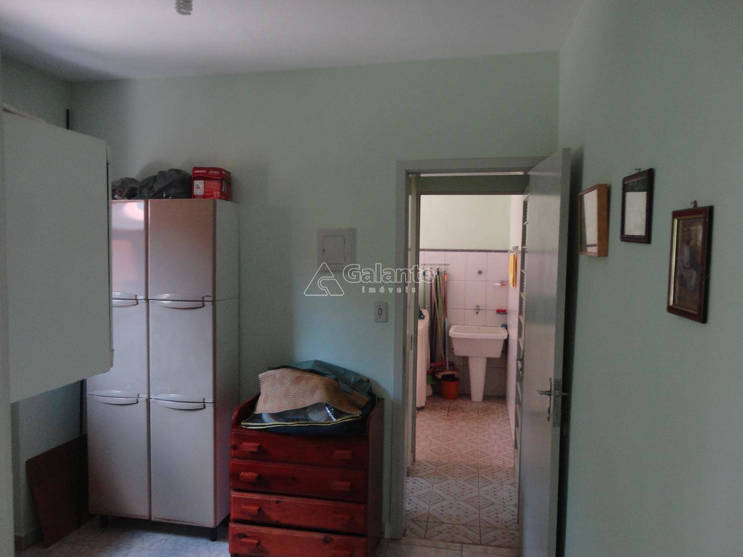 Casa em Vila Nogueira, Campinas - Casa - Vila Nogueira - Foto 36