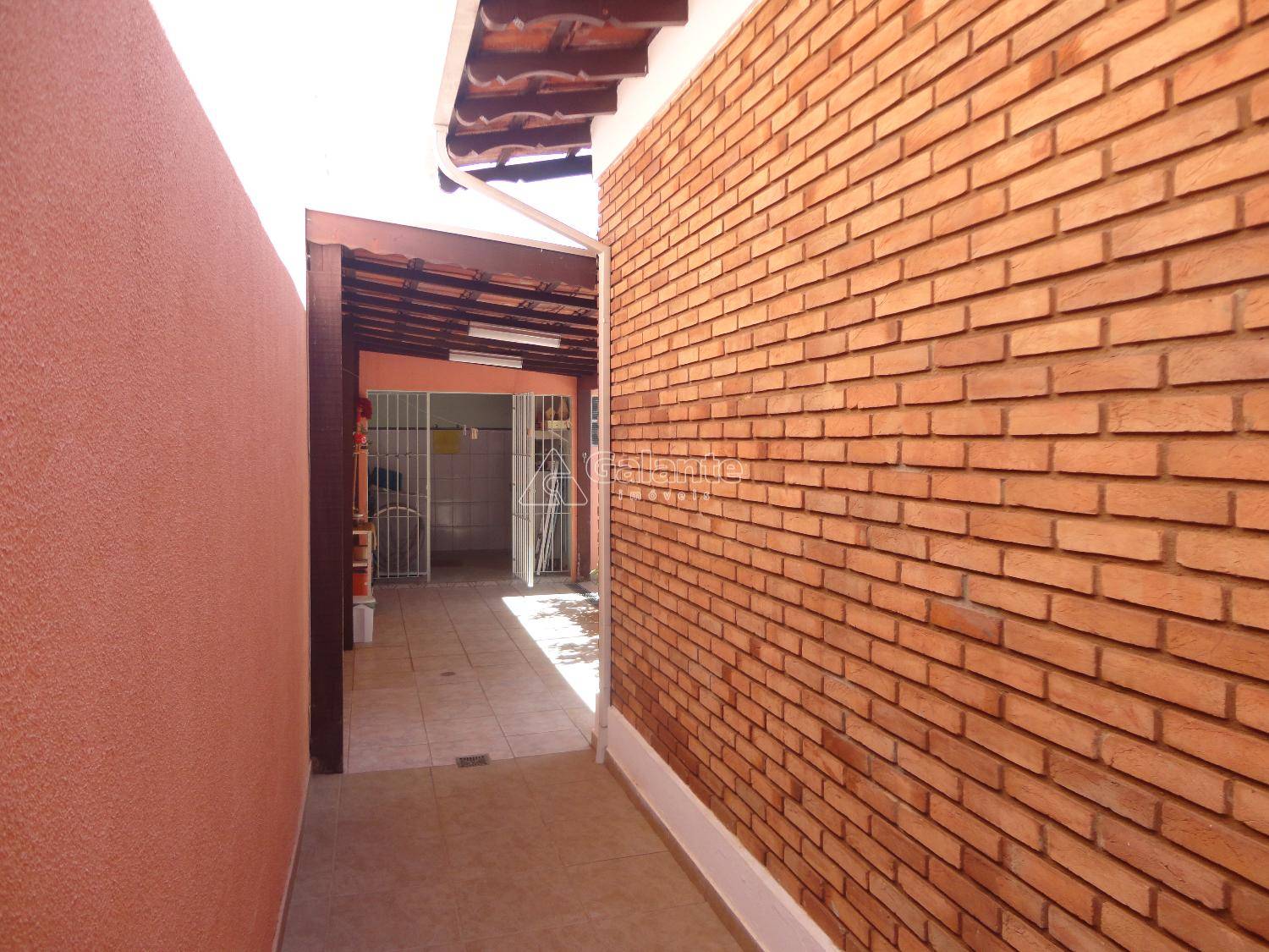 Casa em Vila Nogueira, Campinas - Casa - Vila Nogueira - Foto 4