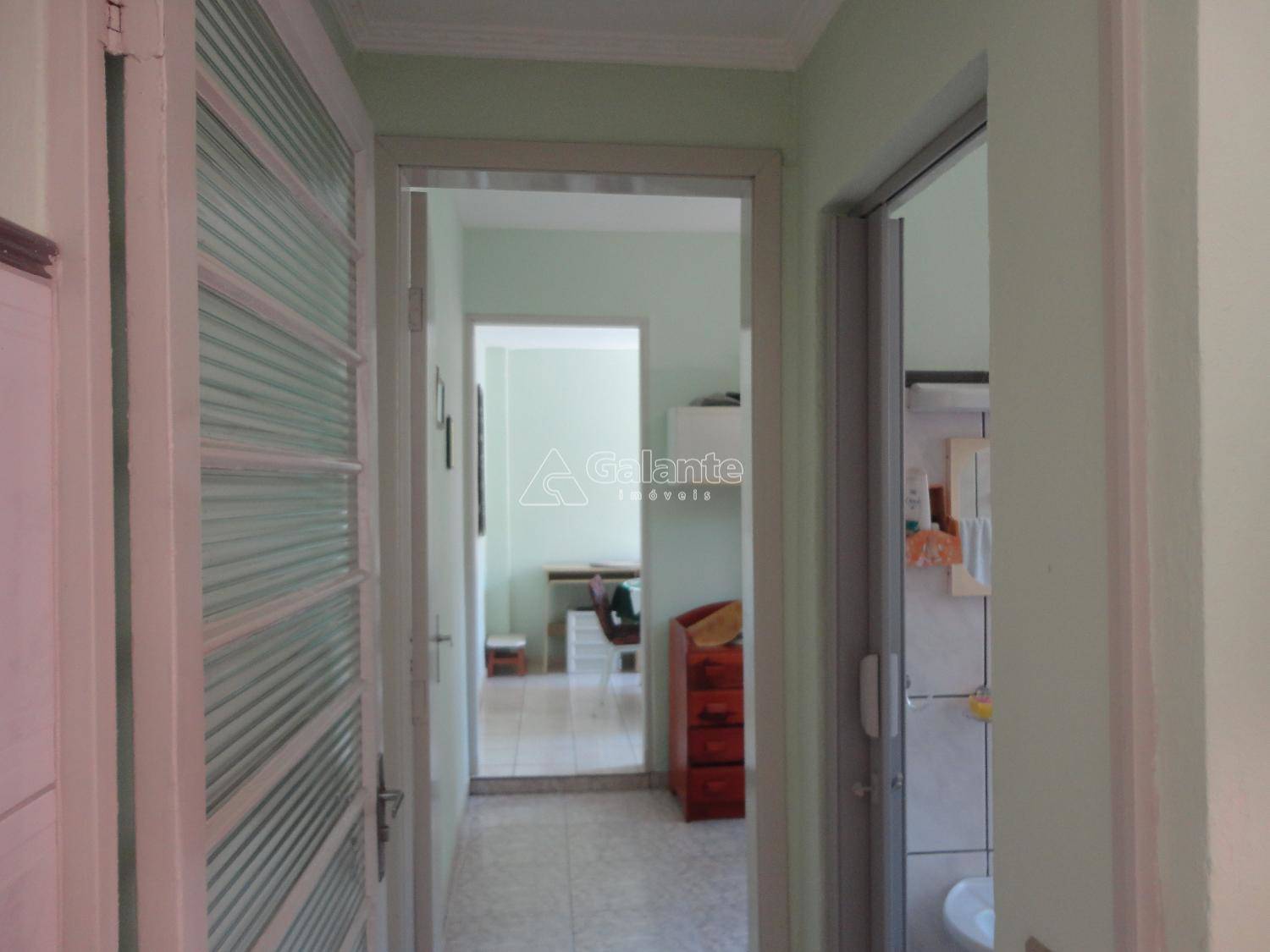 Casa em Vila Nogueira, Campinas - Casa - Vila Nogueira - Foto 25