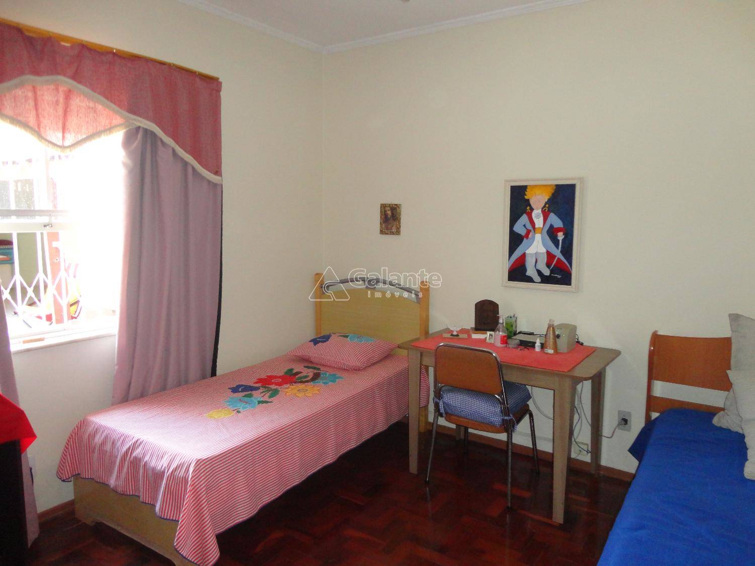 Casa em Vila Nogueira, Campinas - Casa - Vila Nogueira - Foto 13