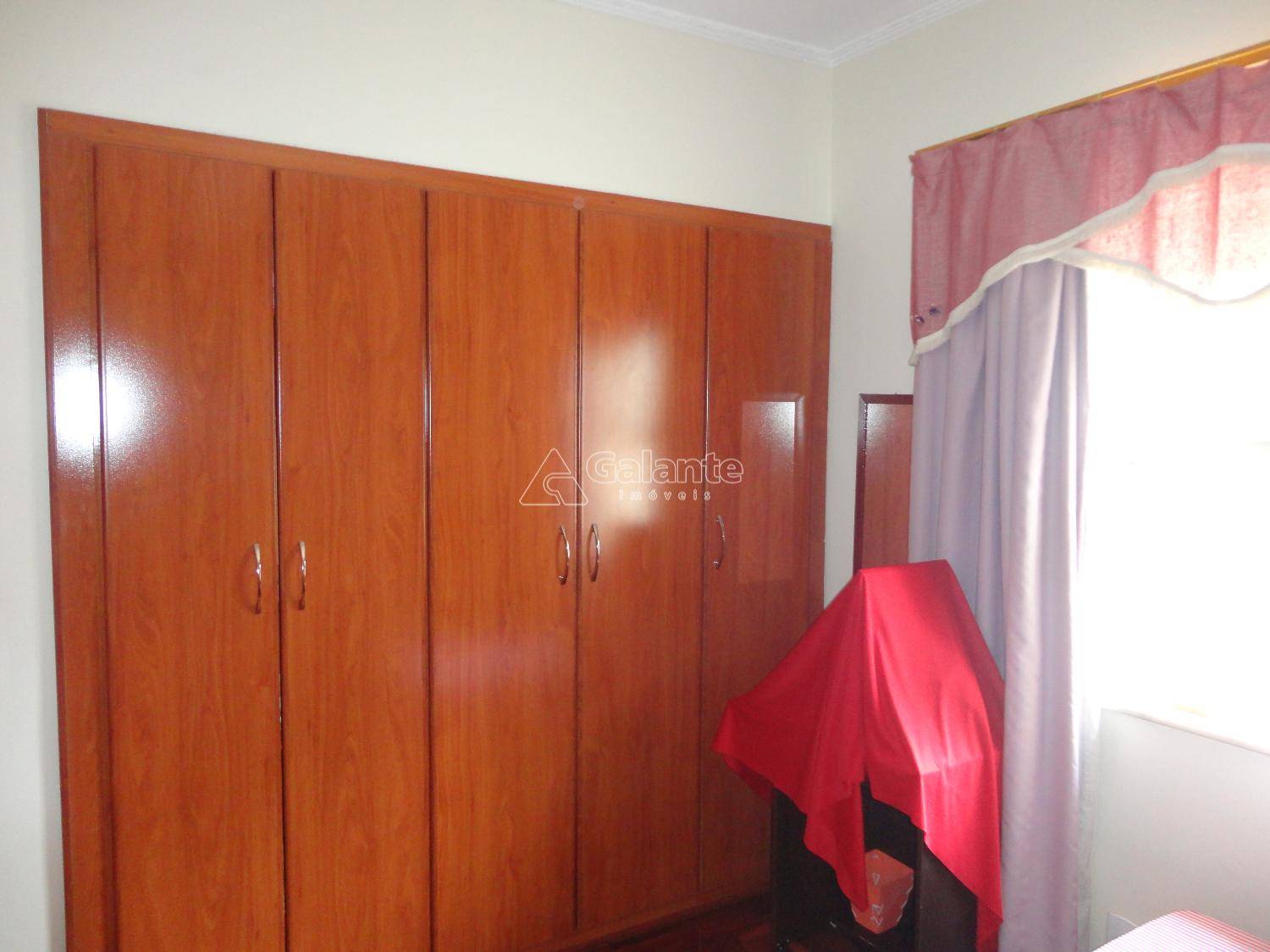 Casa em Vila Nogueira, Campinas - Casa - Vila Nogueira - Foto 35