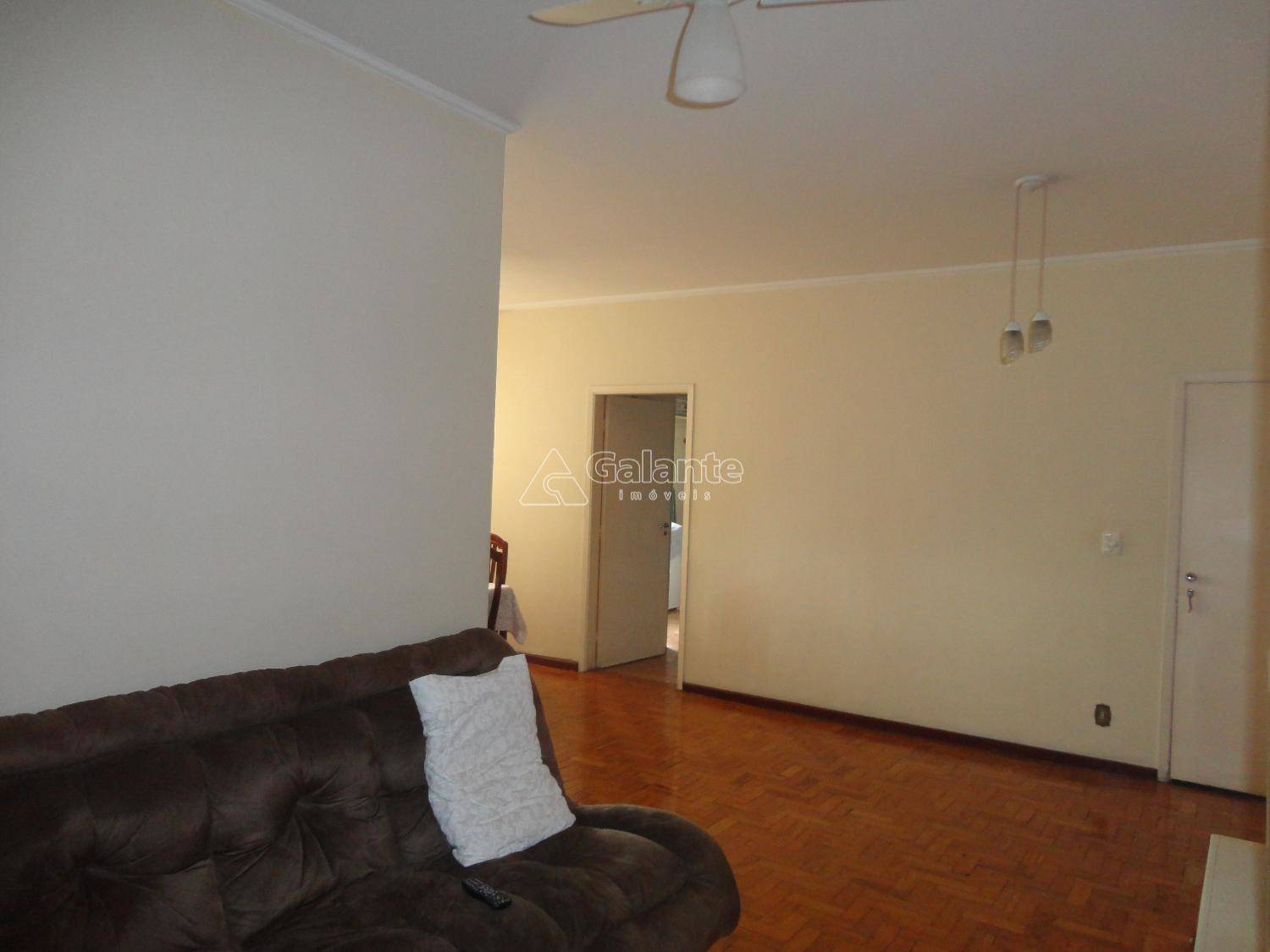 Apartamento em Botafogo, Campinas - Foto 10