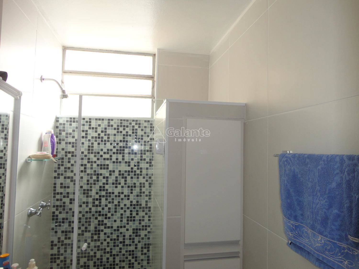 Apartamento em Botafogo, Campinas - Foto 4
